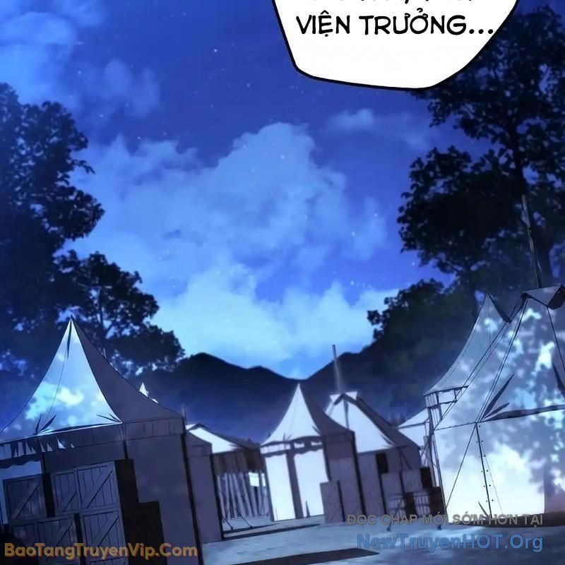page_210