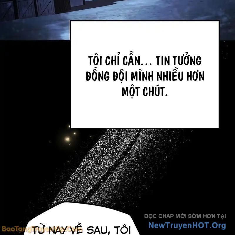 page_211