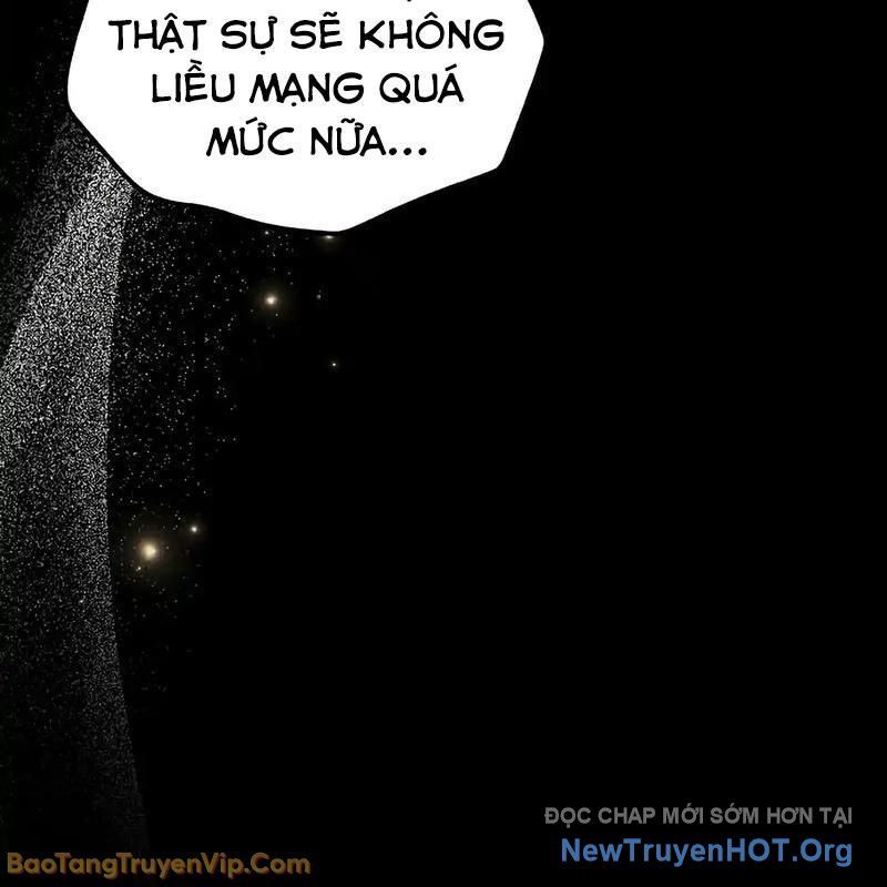 page_212