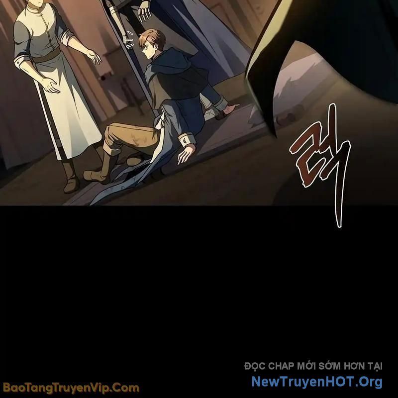 page_215