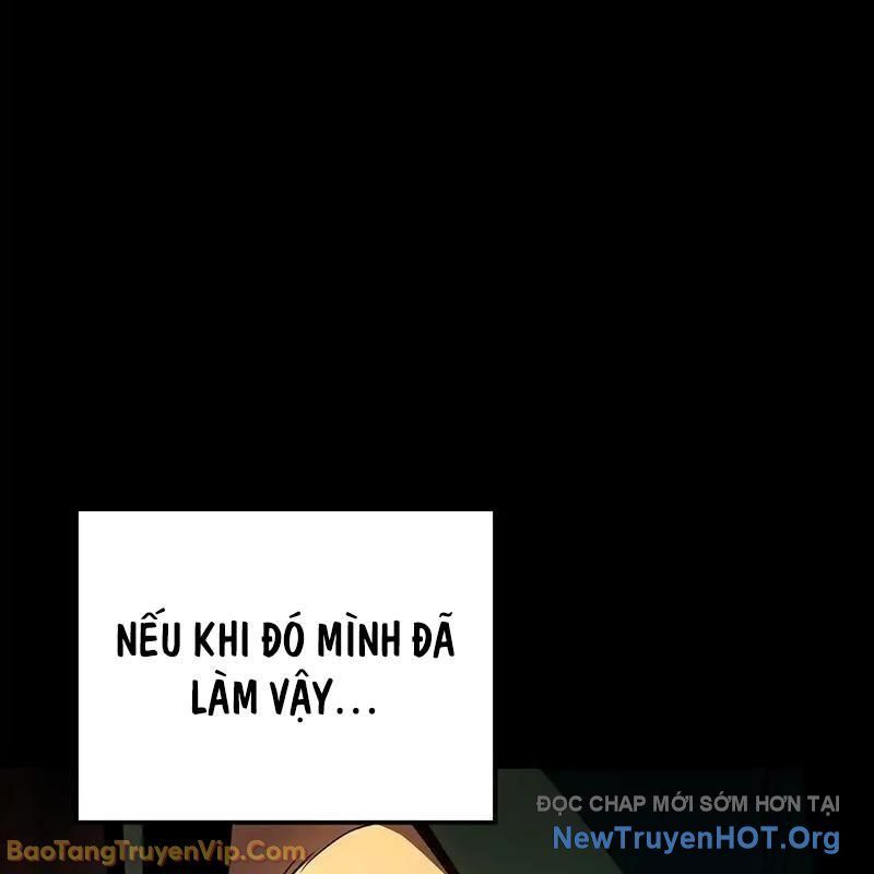 page_216