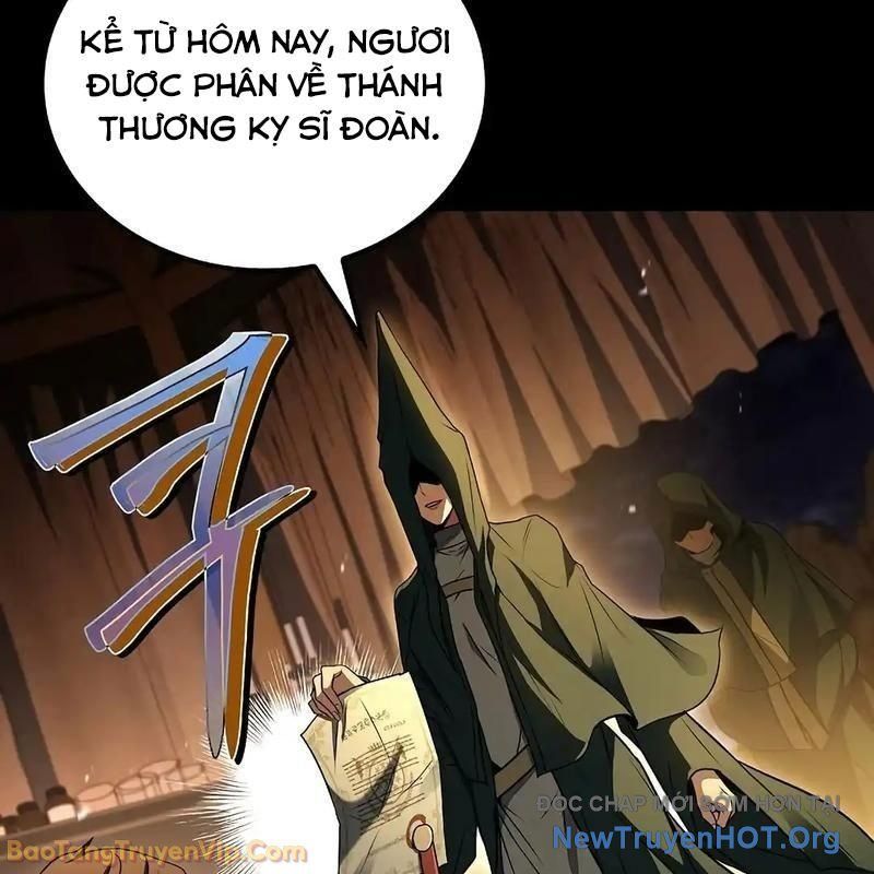 page_220