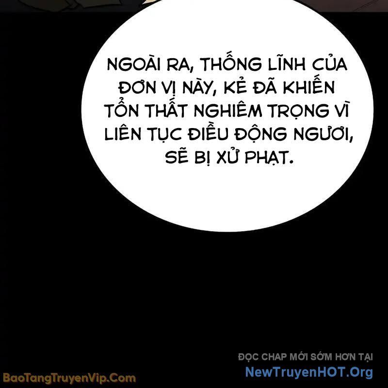 page_222