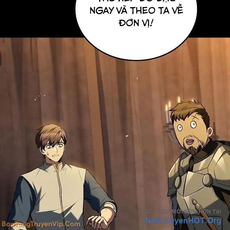 page_26