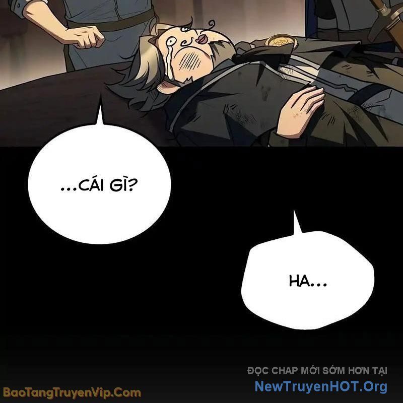 page_27