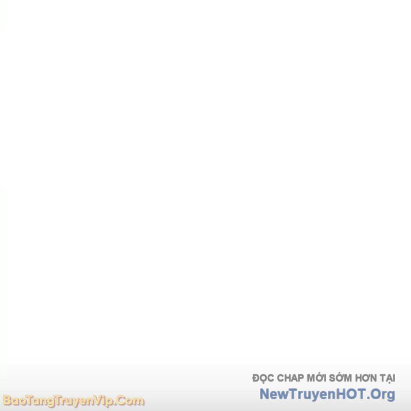page_29