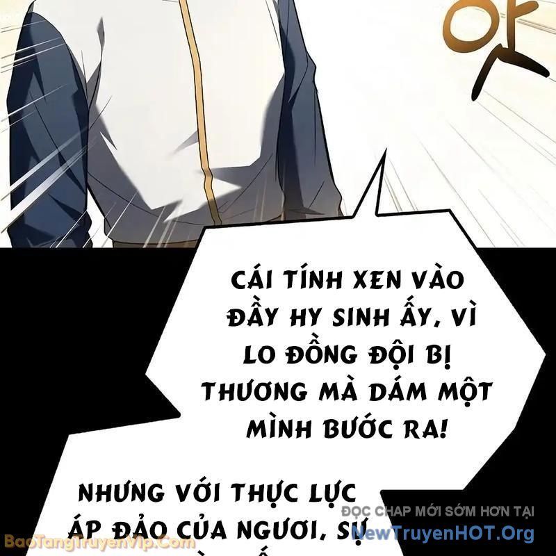 page_37