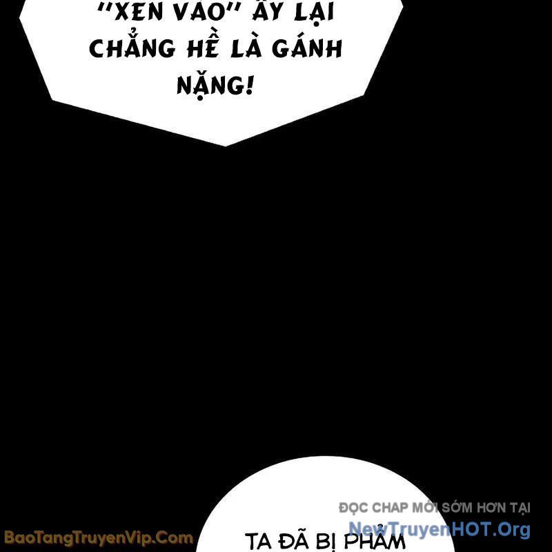 page_38