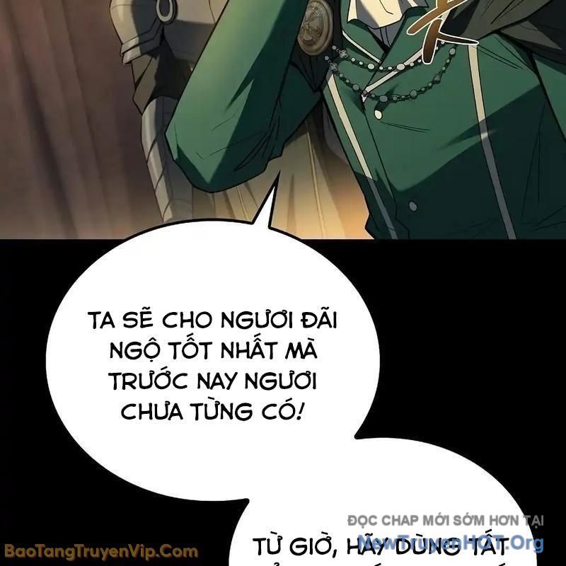 page_40