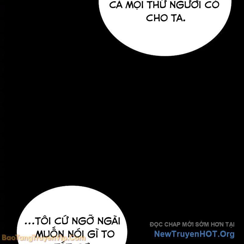 page_41
