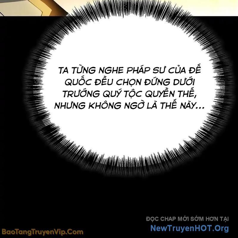 page_43