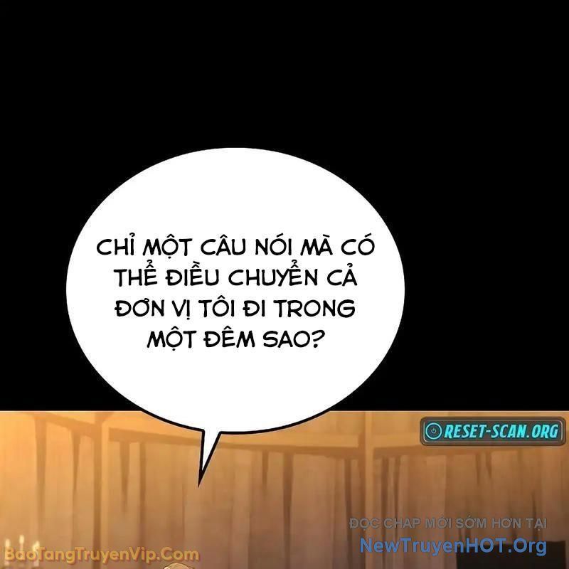 page_44