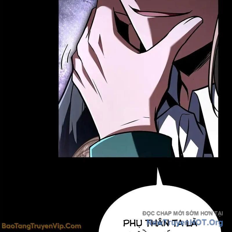 page_47