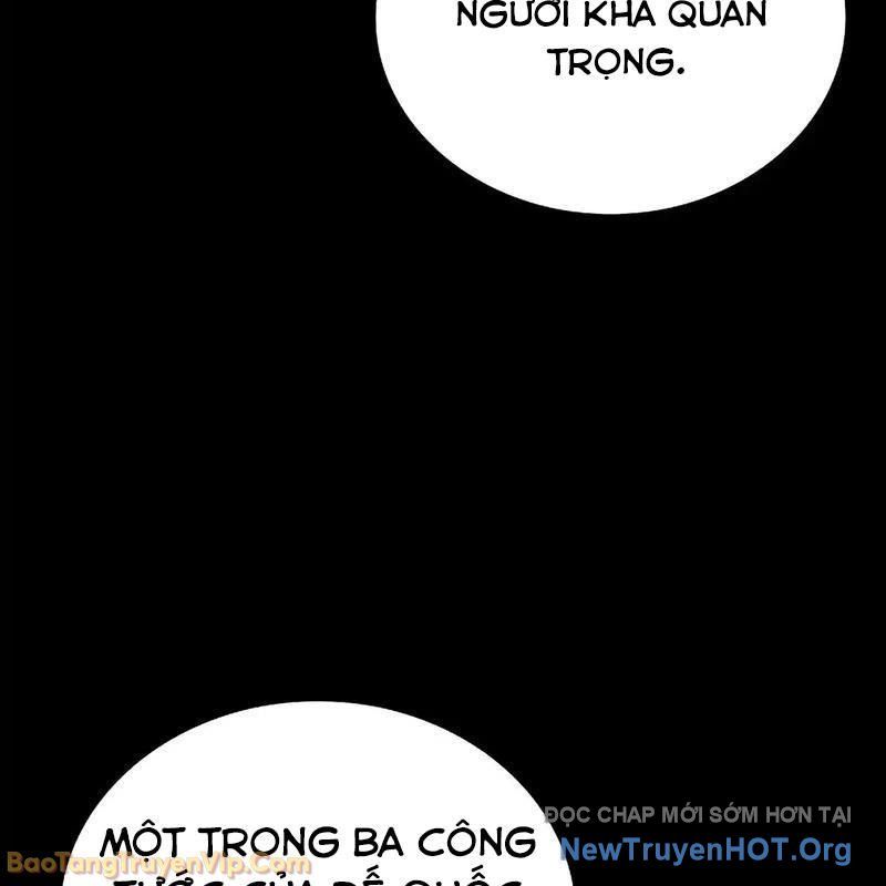 page_48