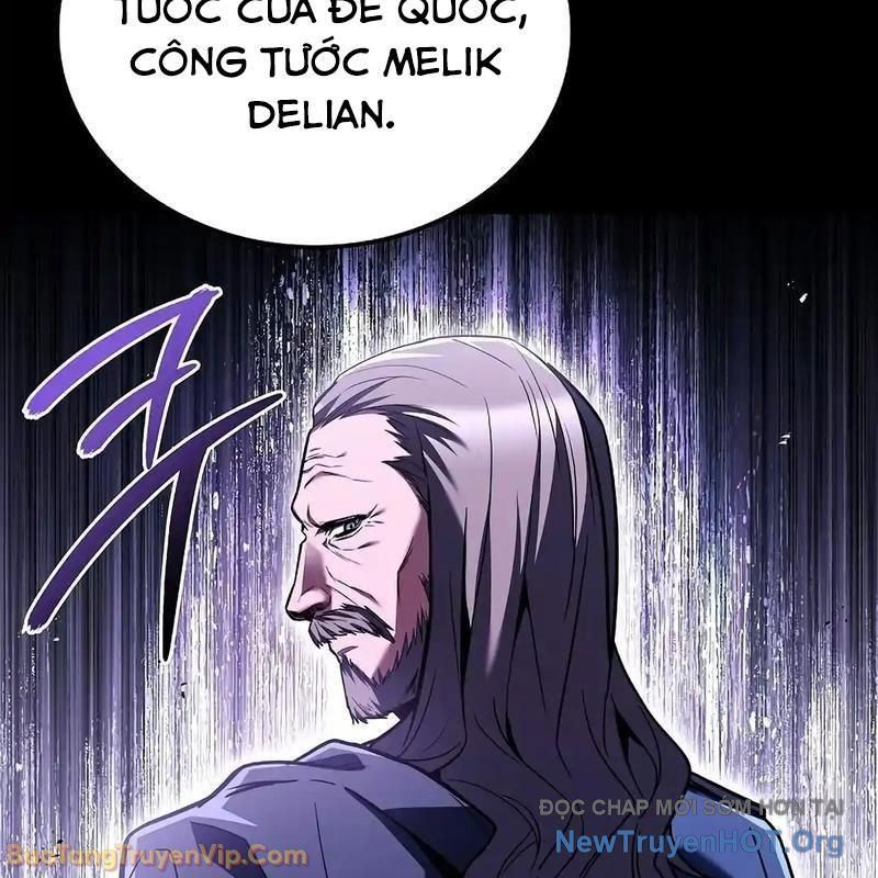 page_49