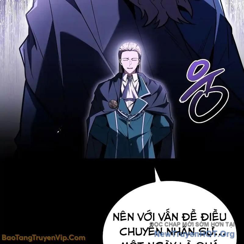 page_50