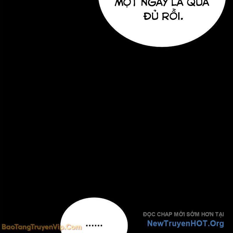 page_51