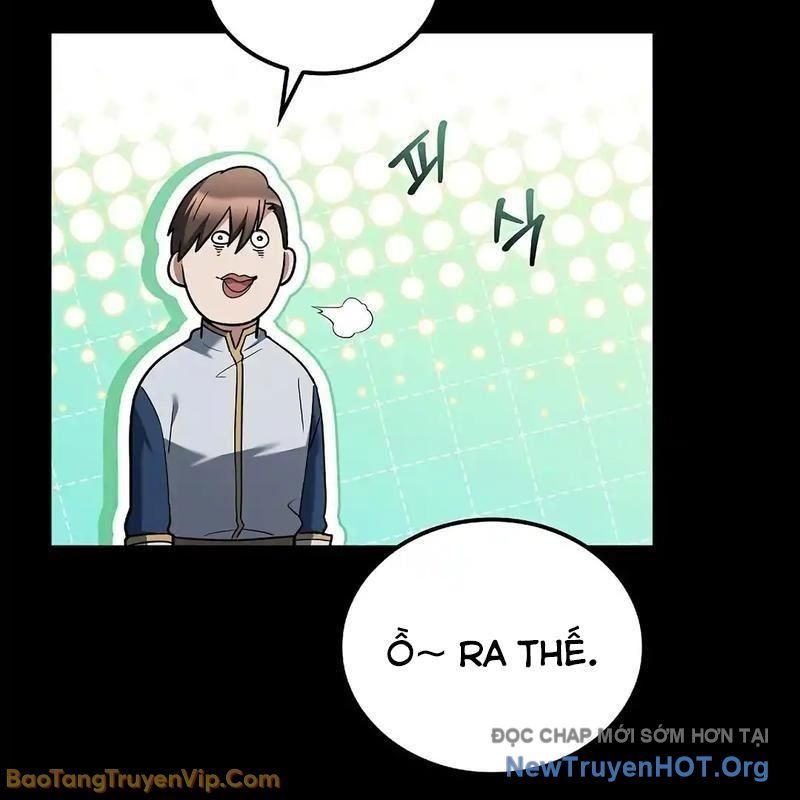 page_52