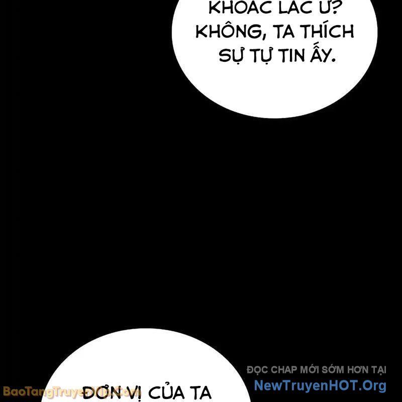 page_55