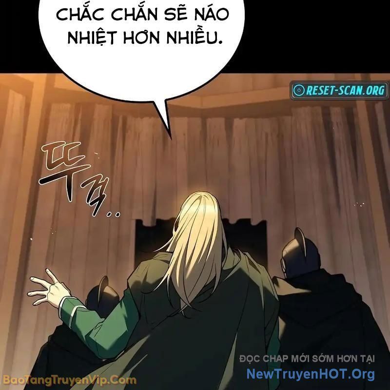 page_56