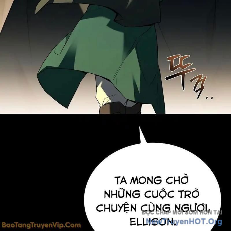 page_57