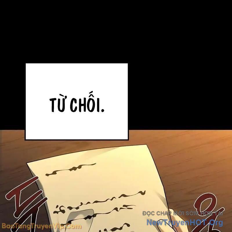 page_59