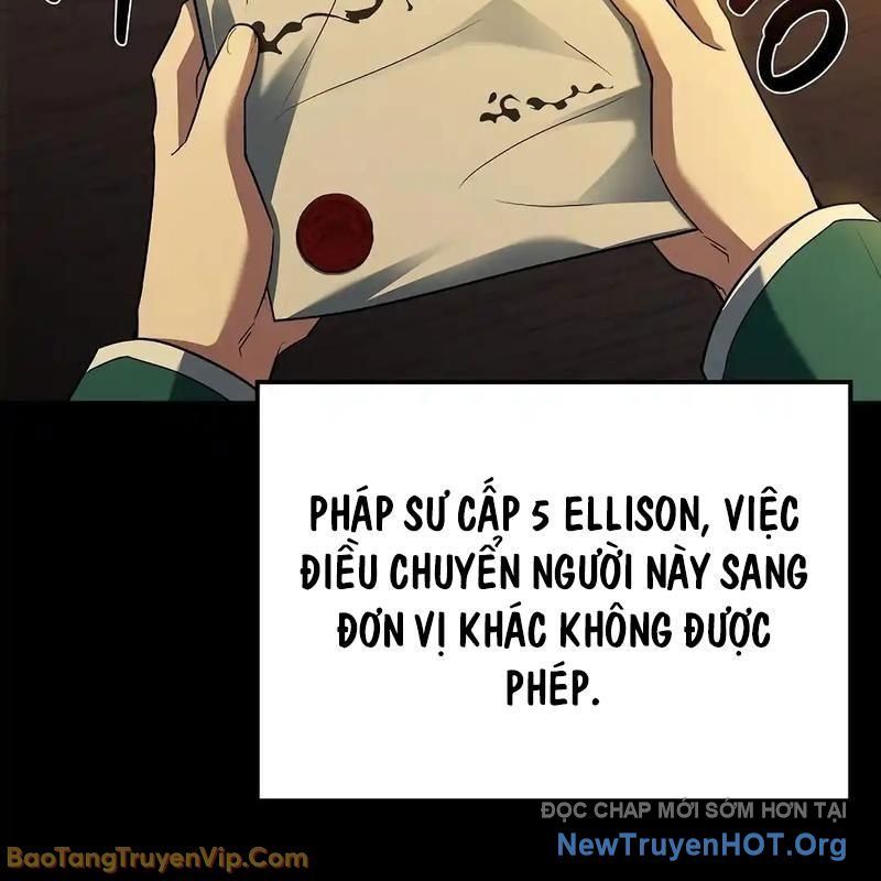 page_60