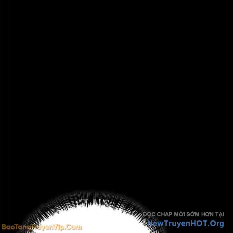 page_64