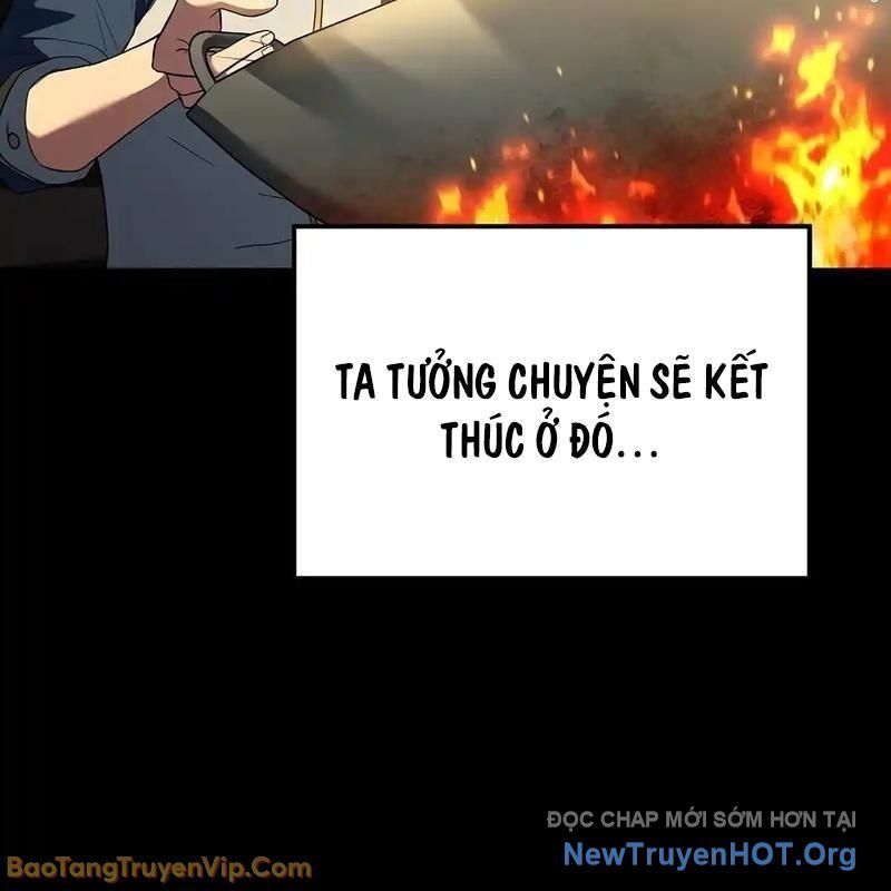 page_66