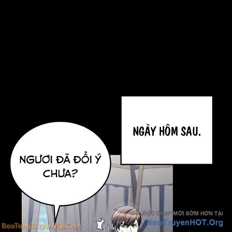 page_68