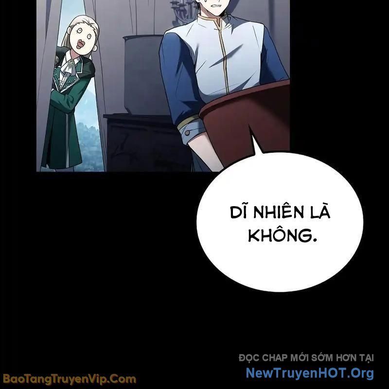 page_69