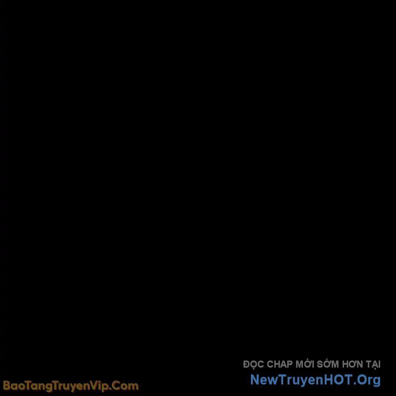 page_75