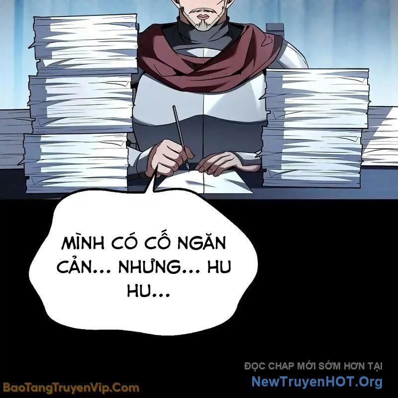 page_79