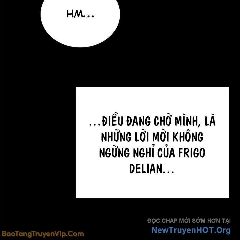 page_82