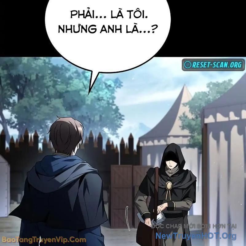 page_86