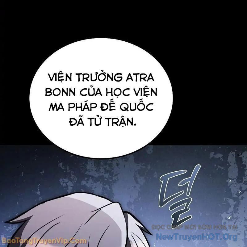 page_88