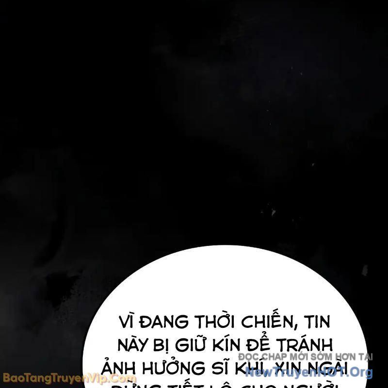 page_90