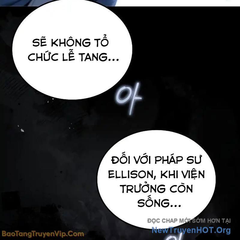 page_92