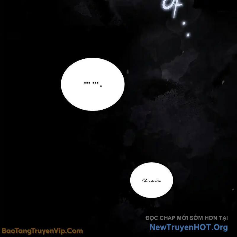page_93