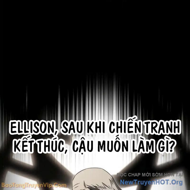 page_94