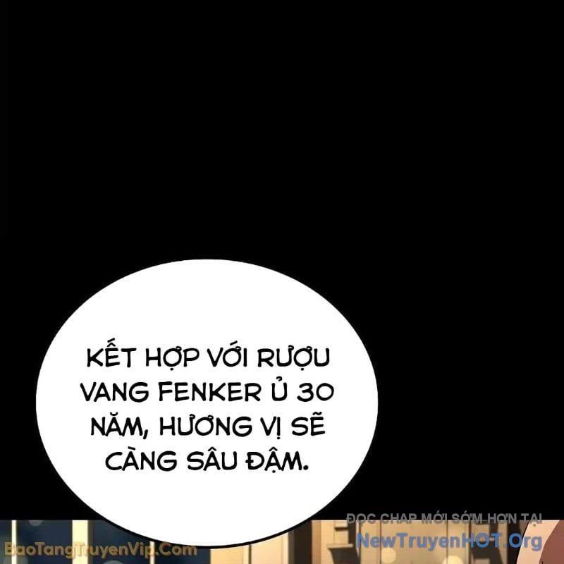 page_100