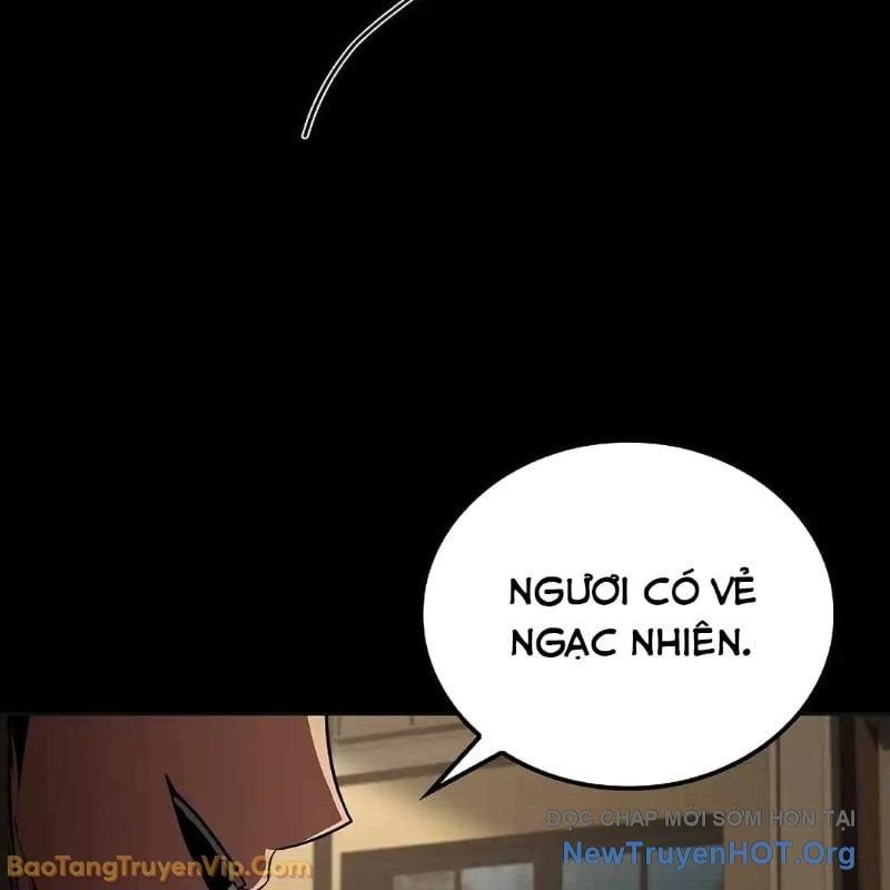 page_108