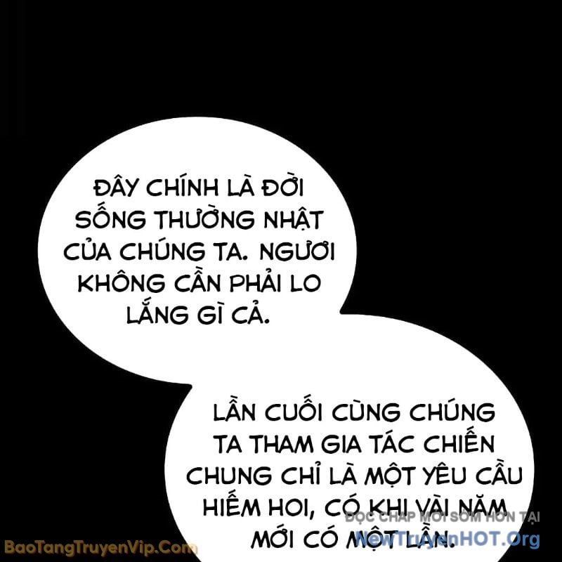 page_110