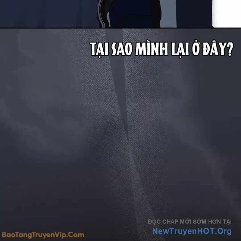 page_117