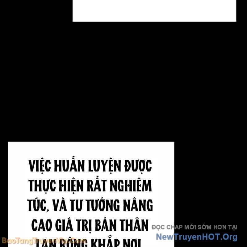 page_121