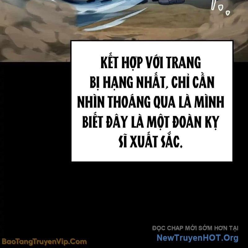 page_123