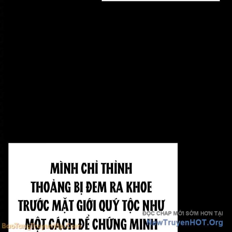 page_126