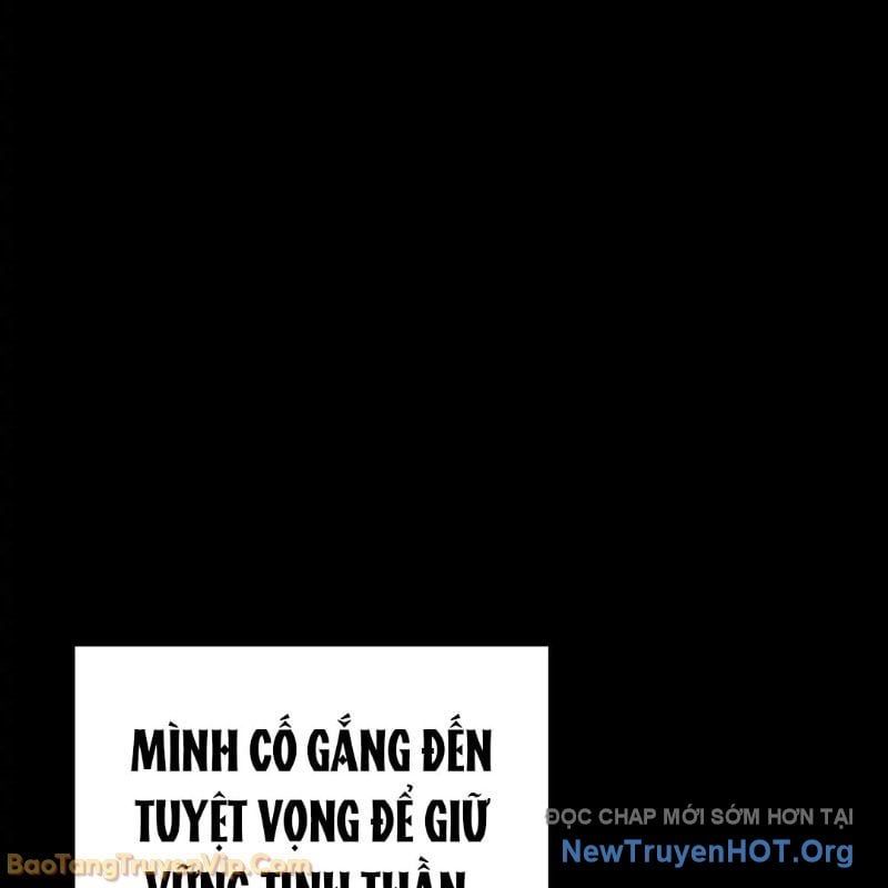 page_129