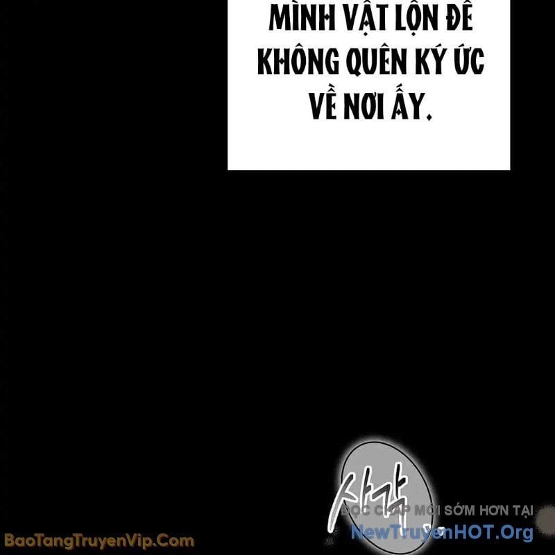 page_131