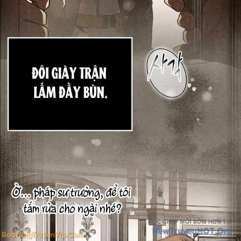 page_135